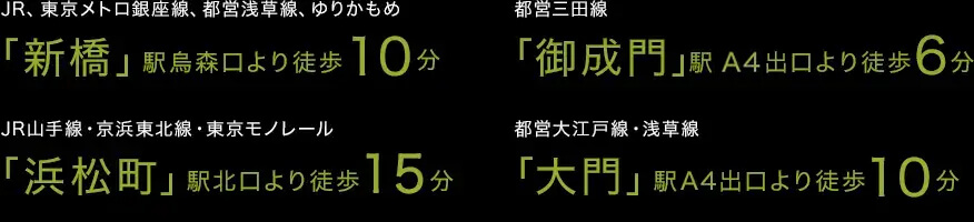 (English) image