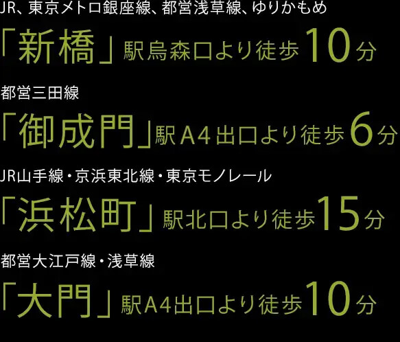 (English) image
