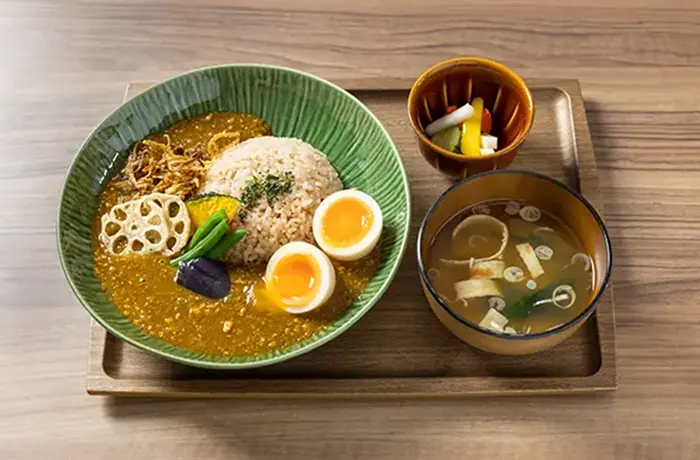 一品料理4